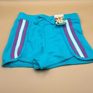 Garanimals shorts, size 5T